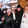 Stand_Uschi_Alan_and_Co.jpg