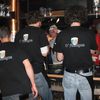 T-Shirts.jpg