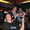 Cheers_Ste.jpg