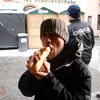 Pauls_Dog_2.jpg